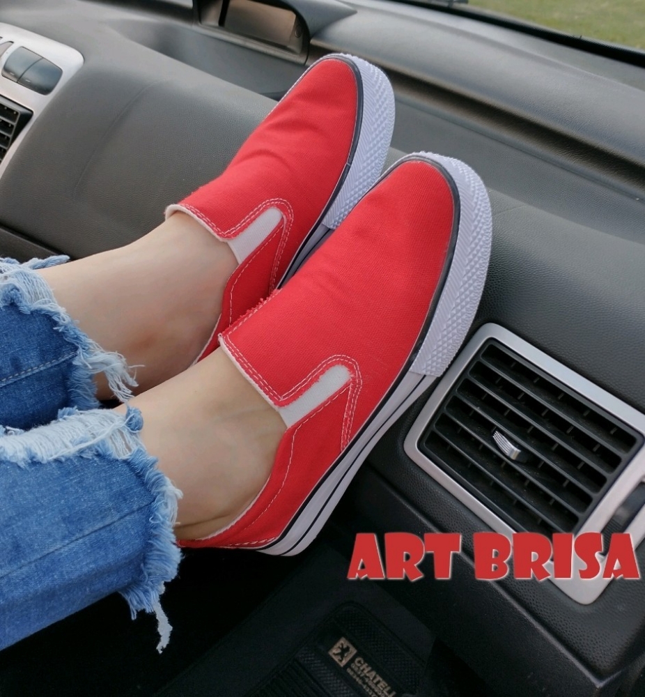 Art Brisa - Imagen 3
