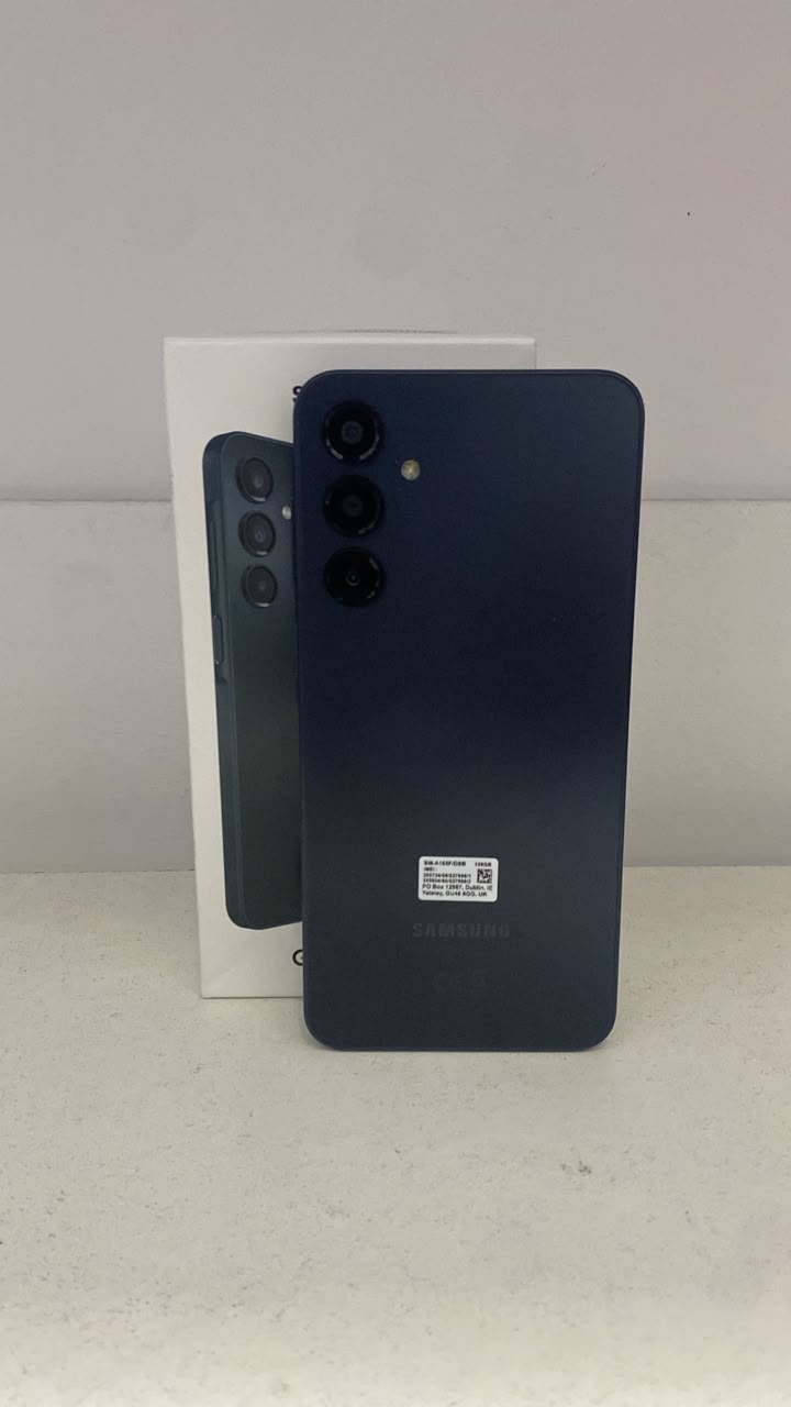 Samsung A16 - SAMSUNG%20A16%20-%20ESPALDA.jpeg