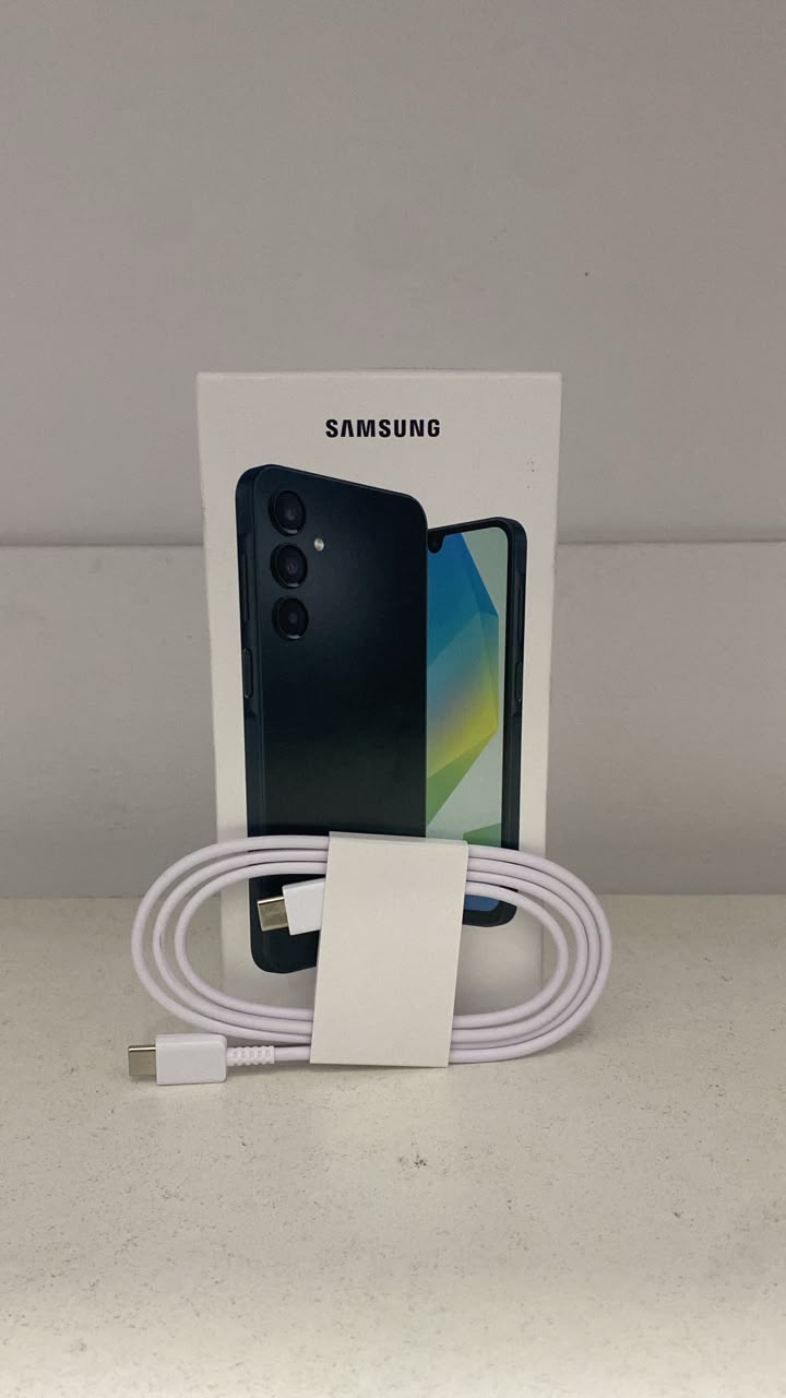 Samsung A16 - SAMSUNG%20A16%20-%20ACCESORIOS.jpeg