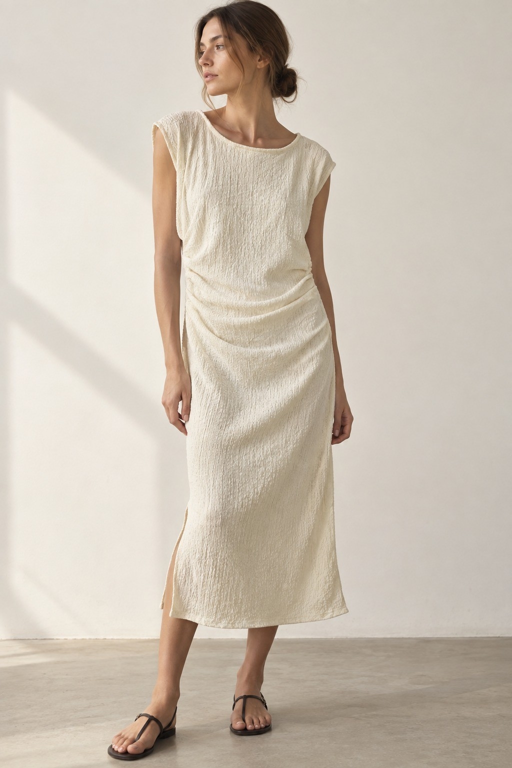 Vestido Goa - Imagen 2