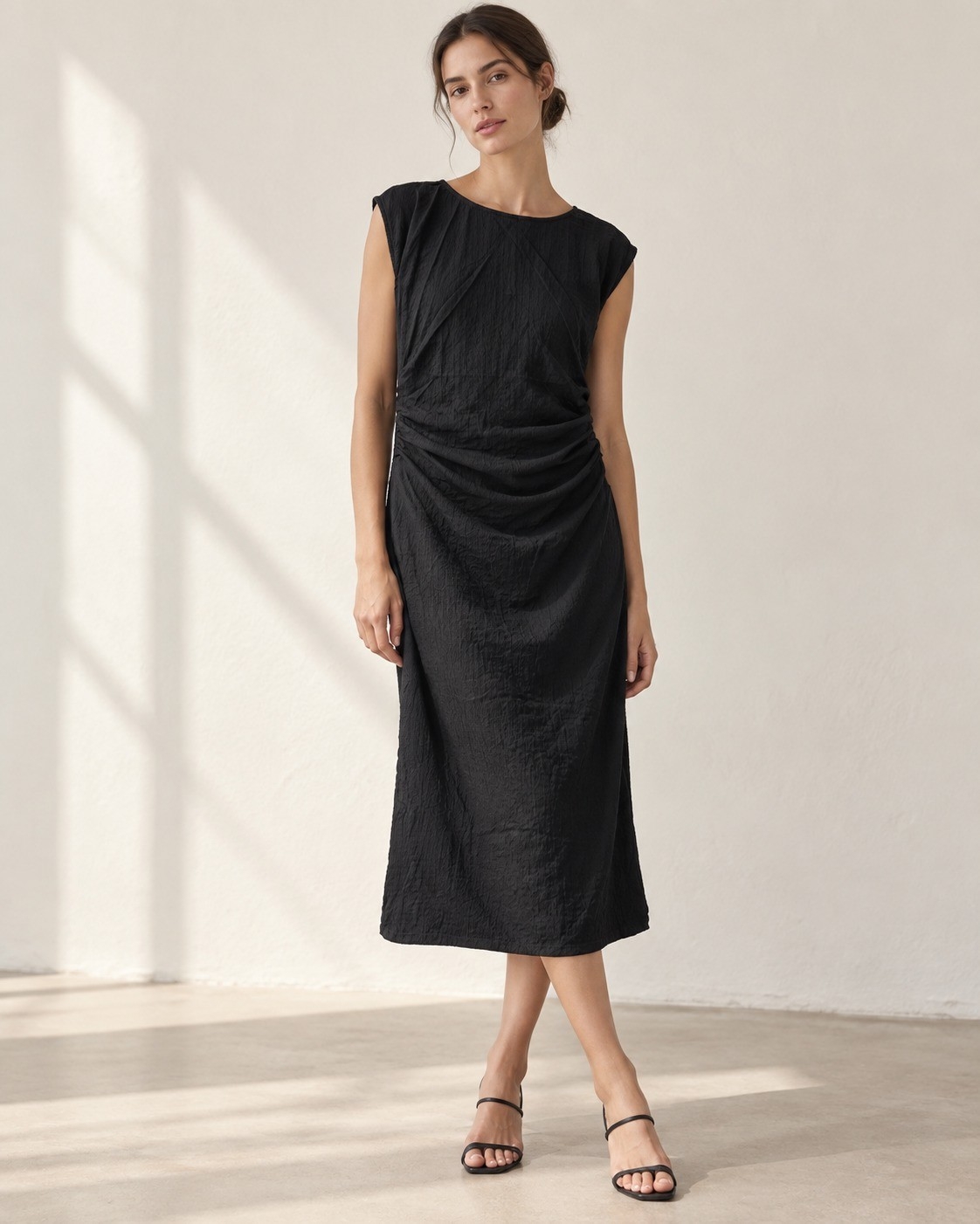 Vestido Goa - Imagen 4
