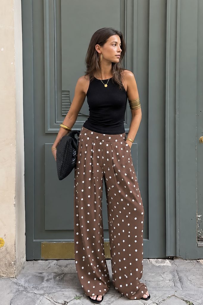 Palazo de Modal Paris - WhatsApp%20Image%202026-10-15%20at%202.20.17%20PM%20(3).jpeg