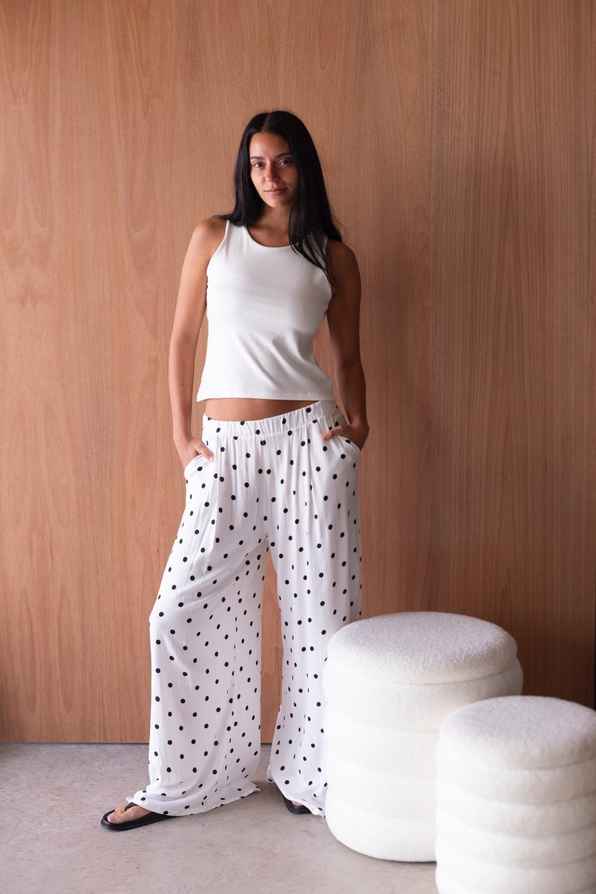 Palazo Paris - WhatsApp%20Image%202026-09-29%20at%2016.30.29.jpeg