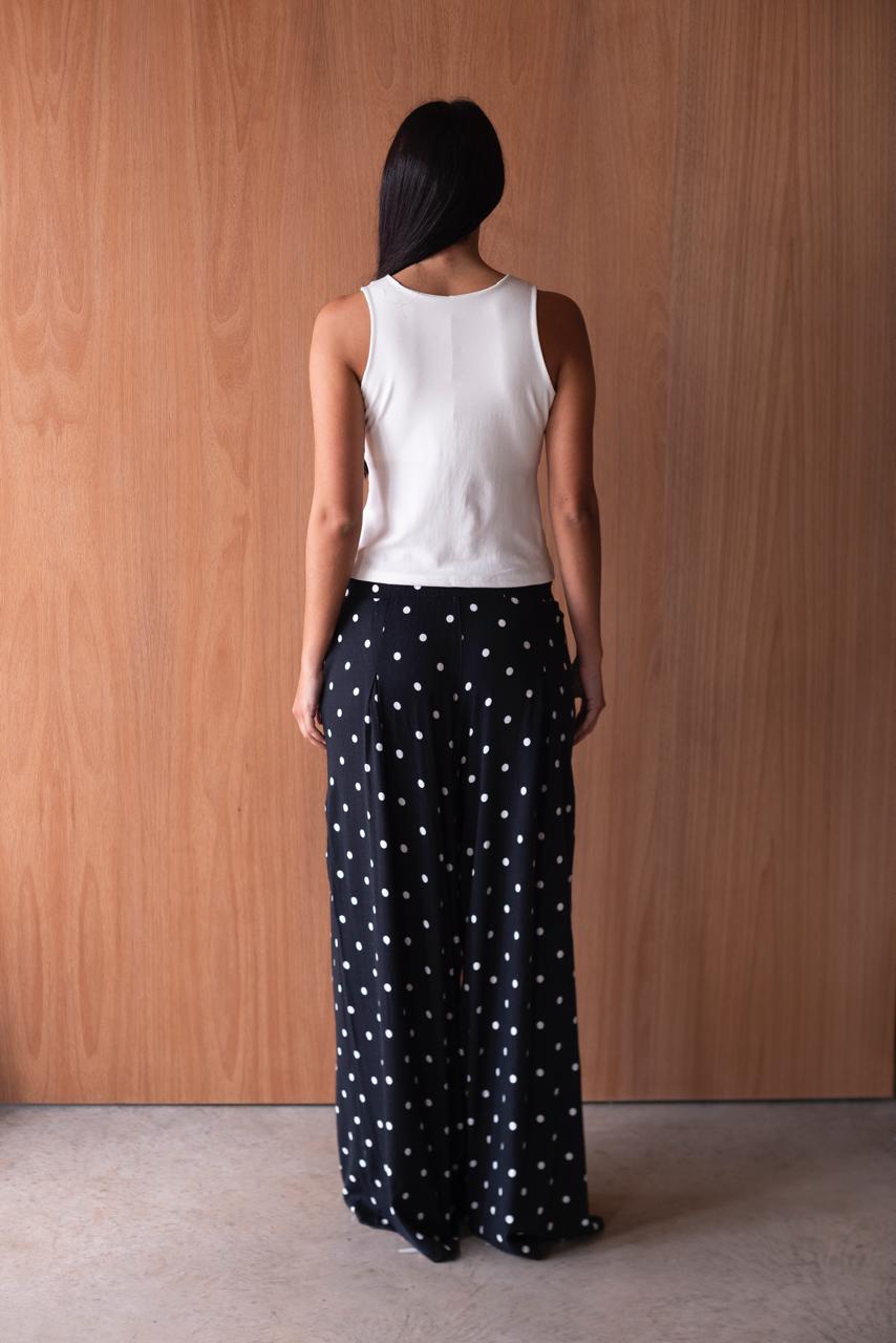 Palazo Paris - WhatsApp%20Image%202026-09-29%20at%2016.30.30%20(4).jpeg