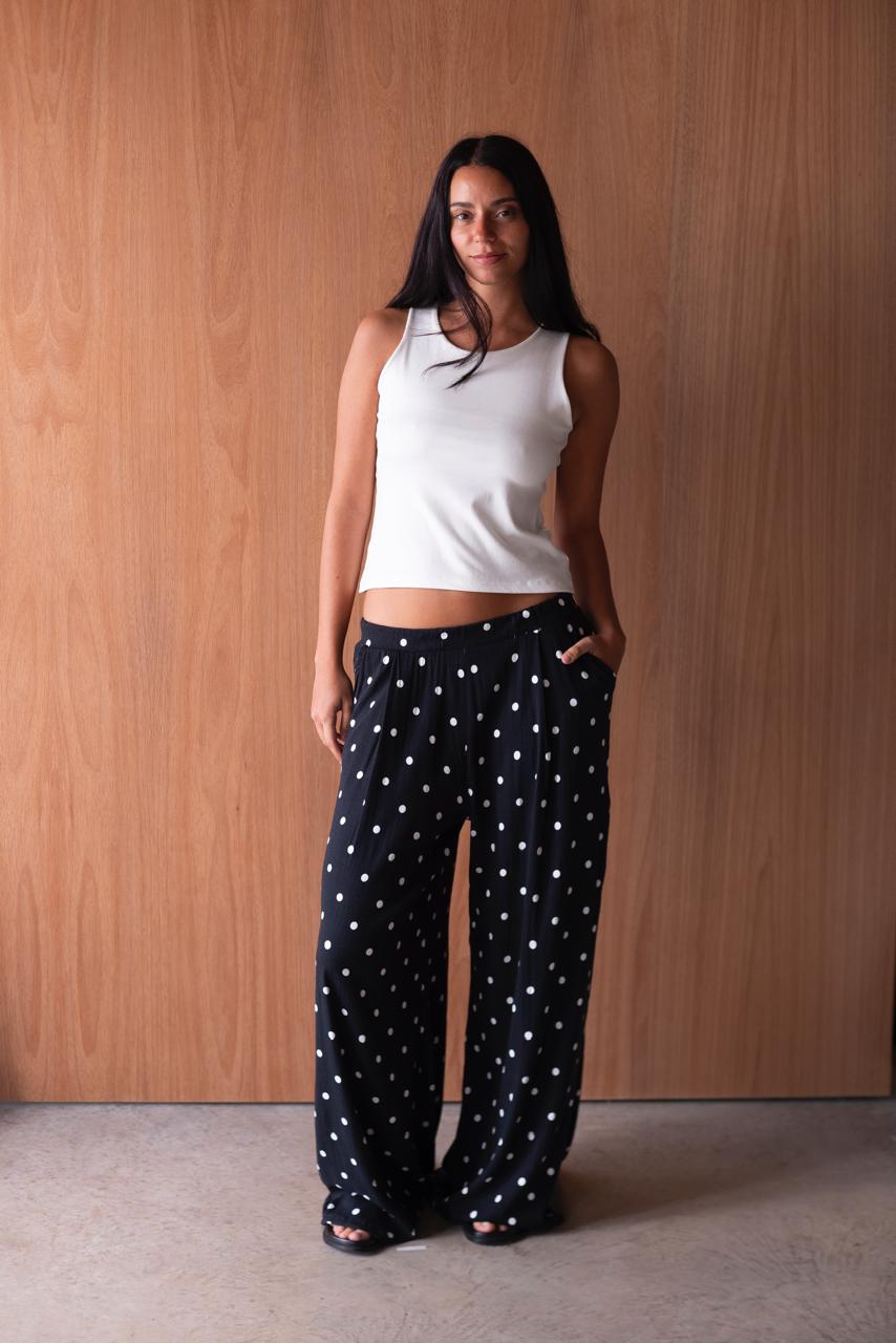 Palazo Paris - WhatsApp%20Image%202026-09-29%20at%2016.30.30%20(2).jpeg