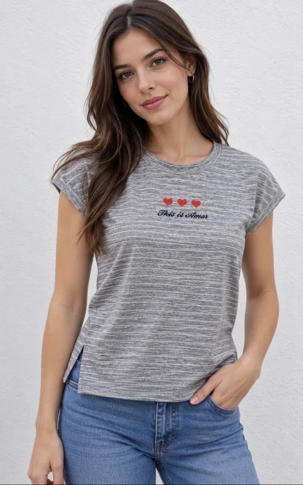 Remeras