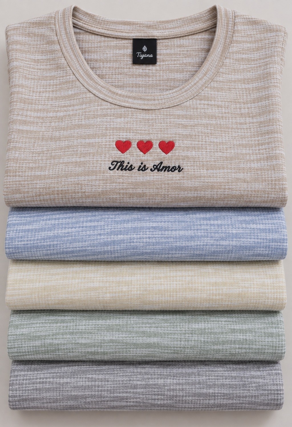 Remeras - Imagen 2