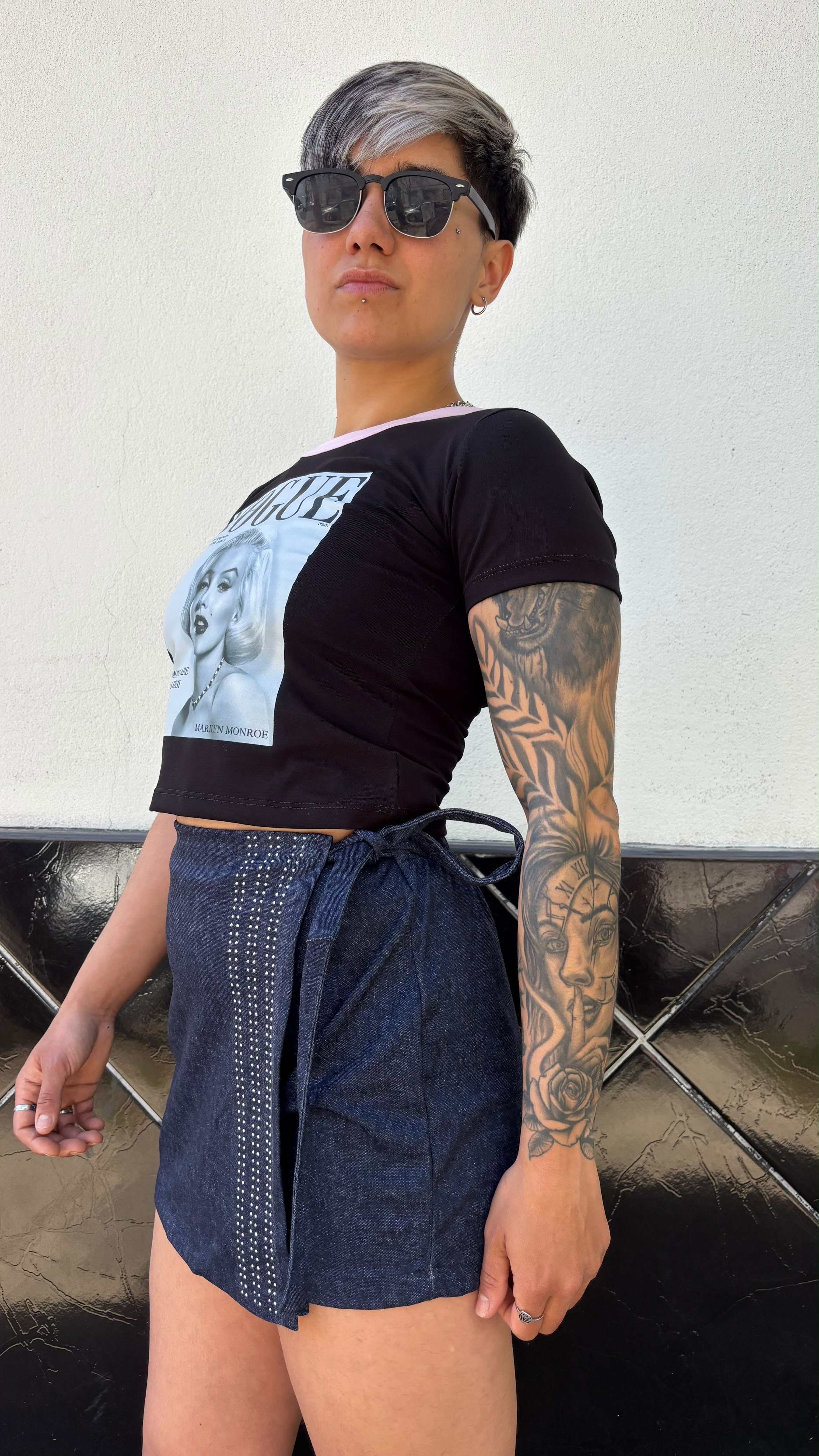 Short Pollera Adi - a5734e15-7015-4f7f-a442-21c4f1861912.jpeg