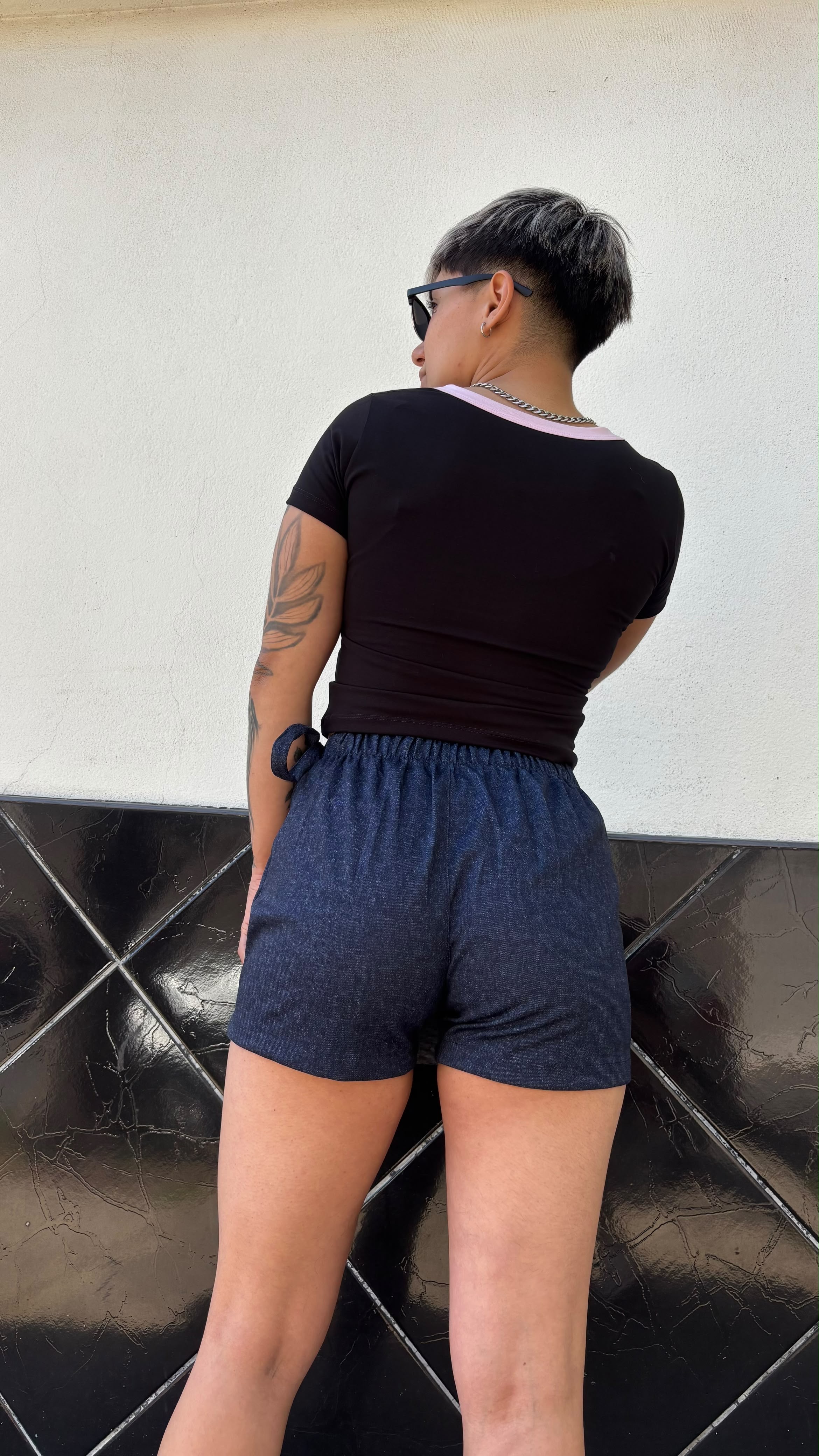 Short Pollera Adi - ee84d1c3-2285-4246-81ec-9e6f89f4ebf6.jpeg