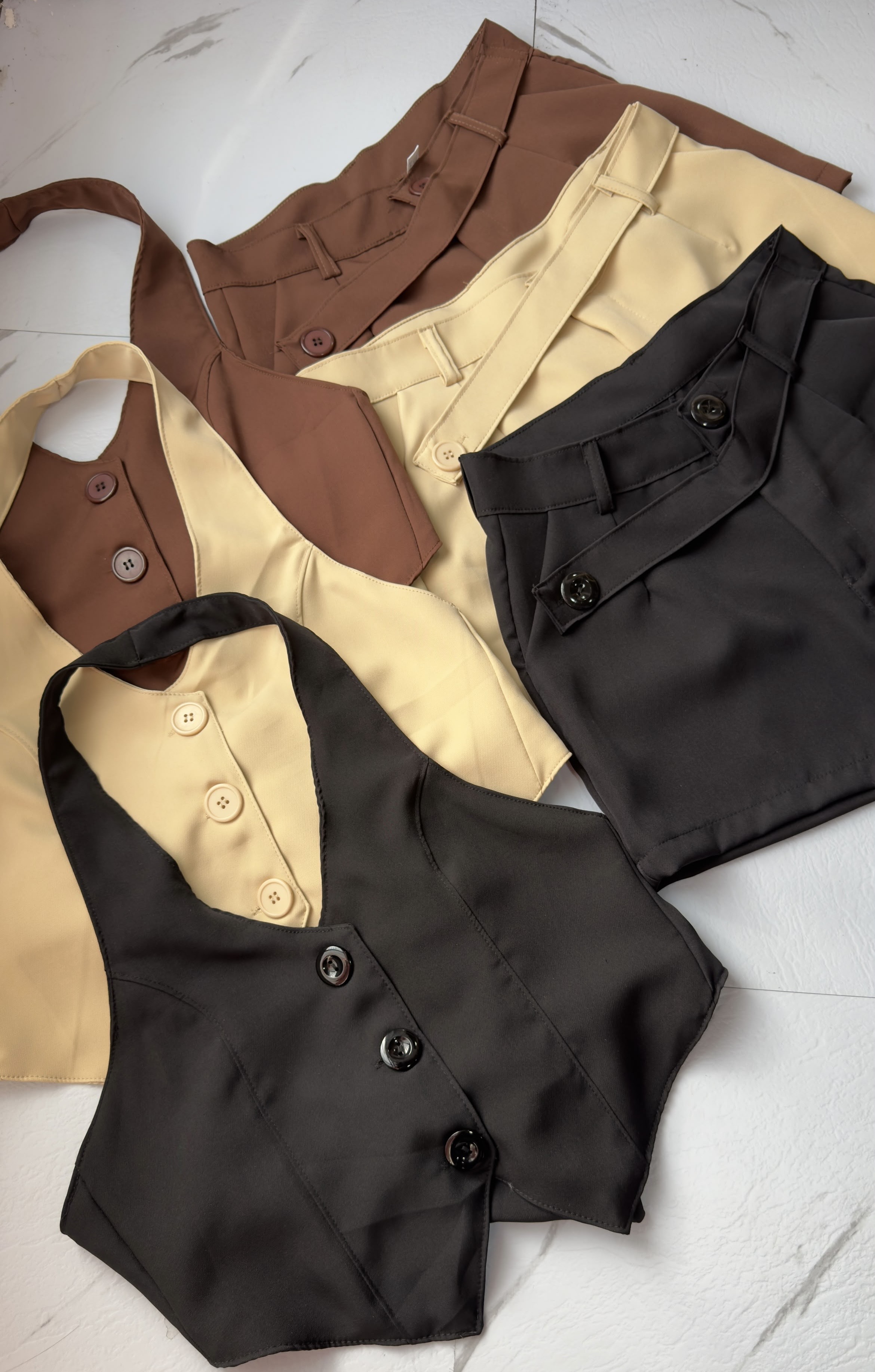 Conjunto Sastrero - b57c579d-458f-4336-9697-2397029f8593.jpeg