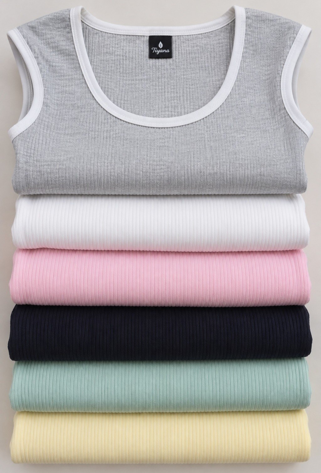 Remera - Imagen 2