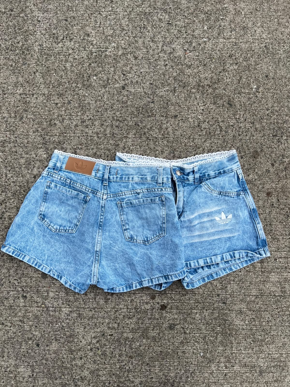 Pollera Short Ad Bordado - 31409c86-5314-49ab-a386-cde1dddf764a.jpeg
