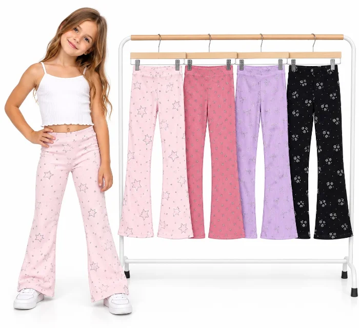 Pantalones