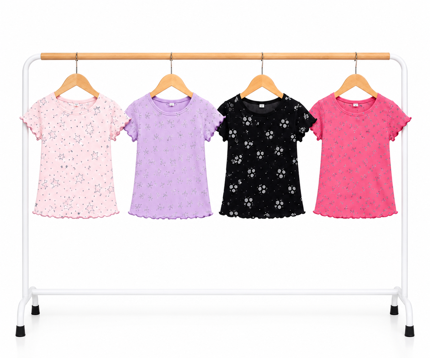 Remeras Nenas - E677A722-5B9D-4B9D-812A-BC91139121A7.png