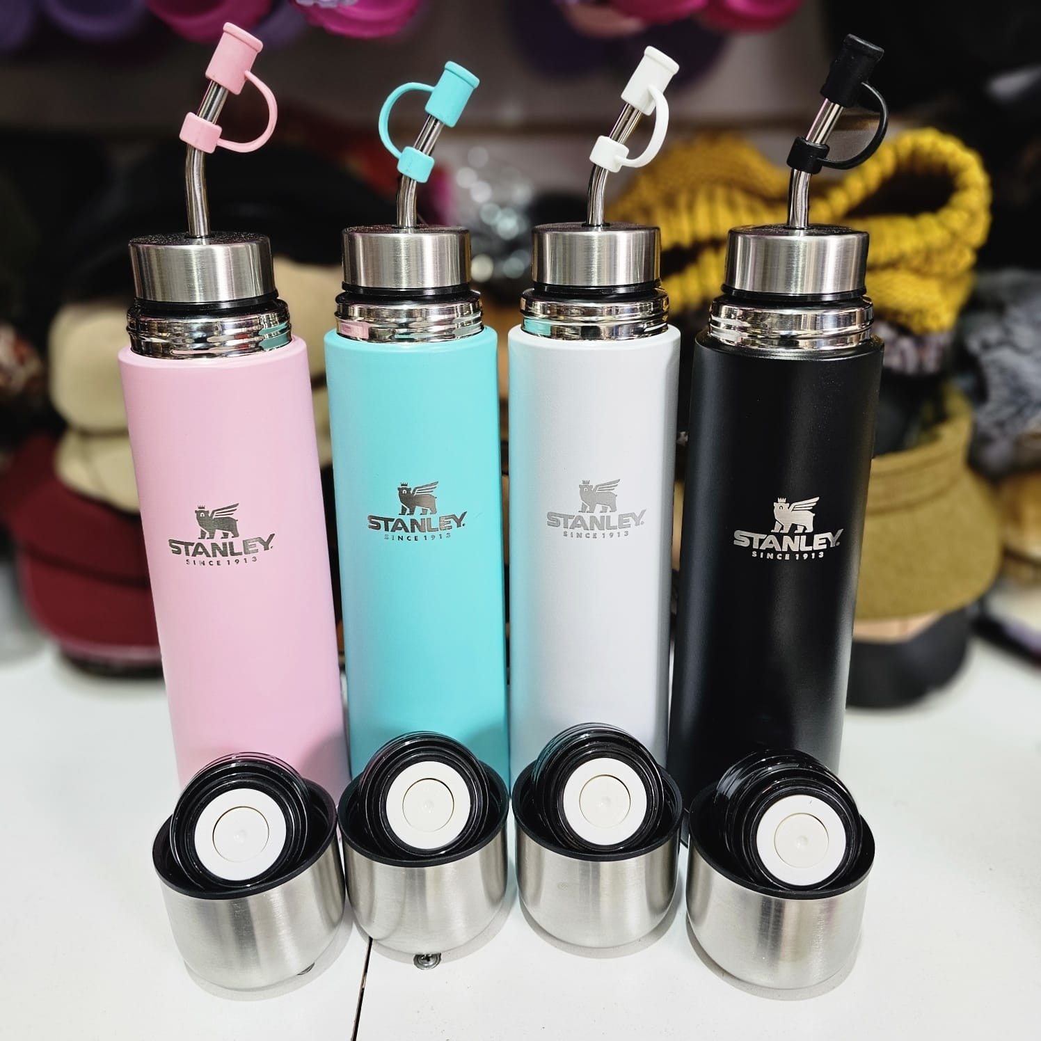 Mate Listo de 750ml - Imagen 2