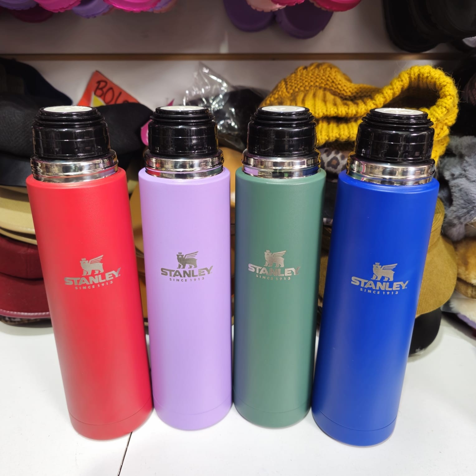 Mate Listo de 750ml - Imagen 5
