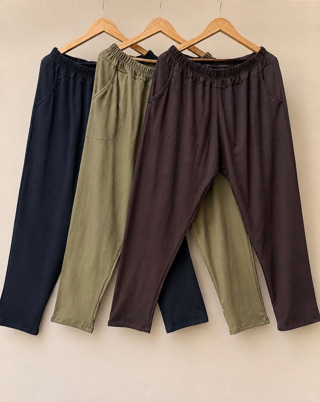 Babuchas en Talles Especiales - Imagen 6