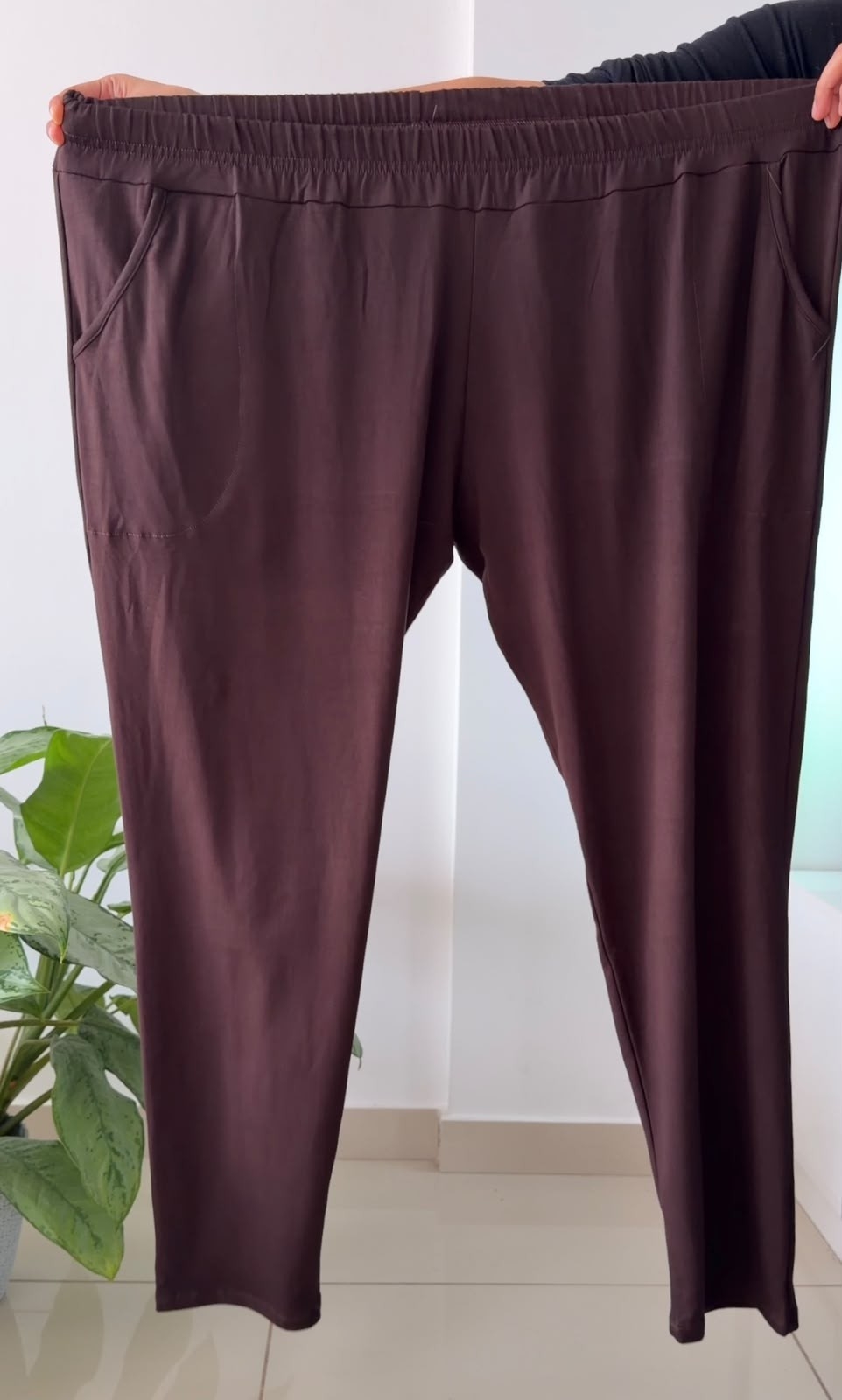Babuchas en Talles Especiales - Imagen 5