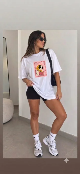 Remerones Virales