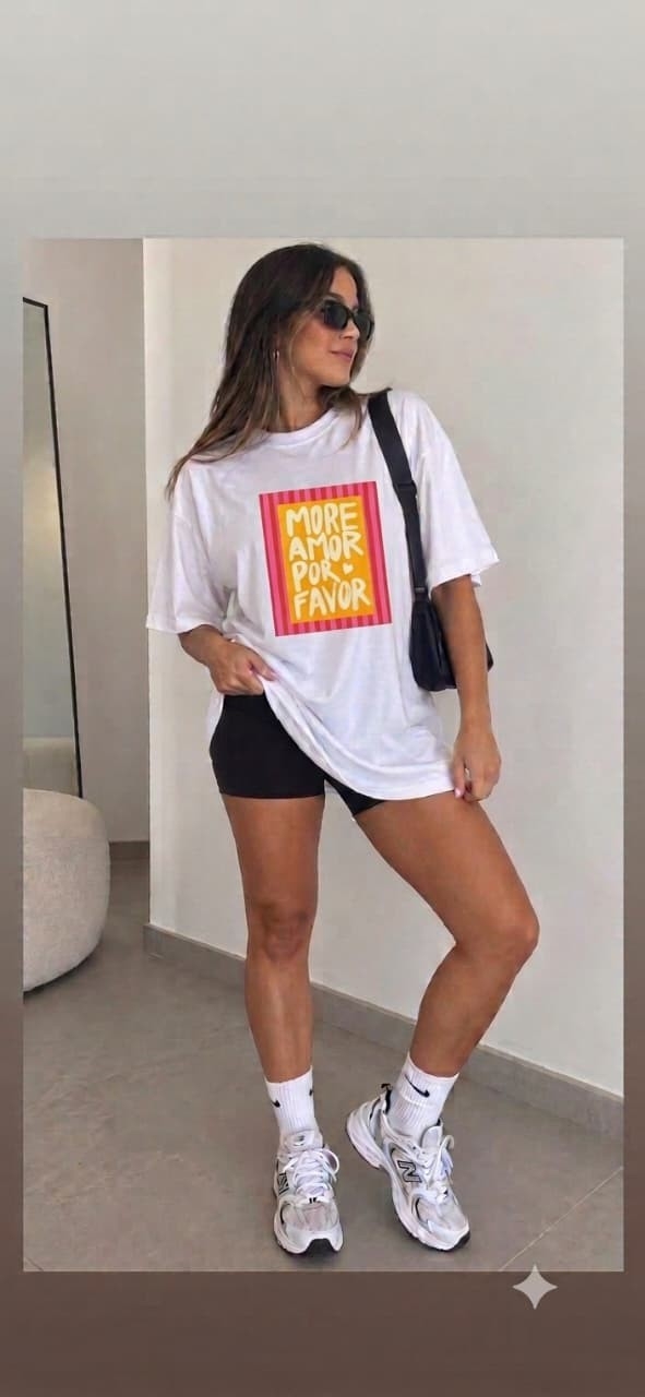 Remerones Virales - Imagen 2