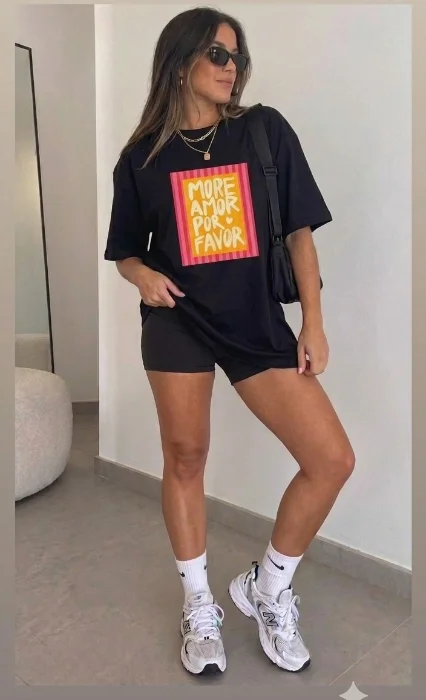 Remerones en Tendencia