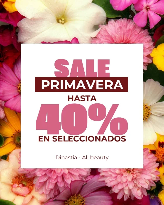 Perfumes Árabes y Diseñador