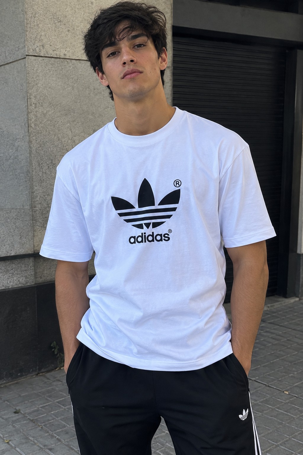 Remeras de Hombre - Imagen 2