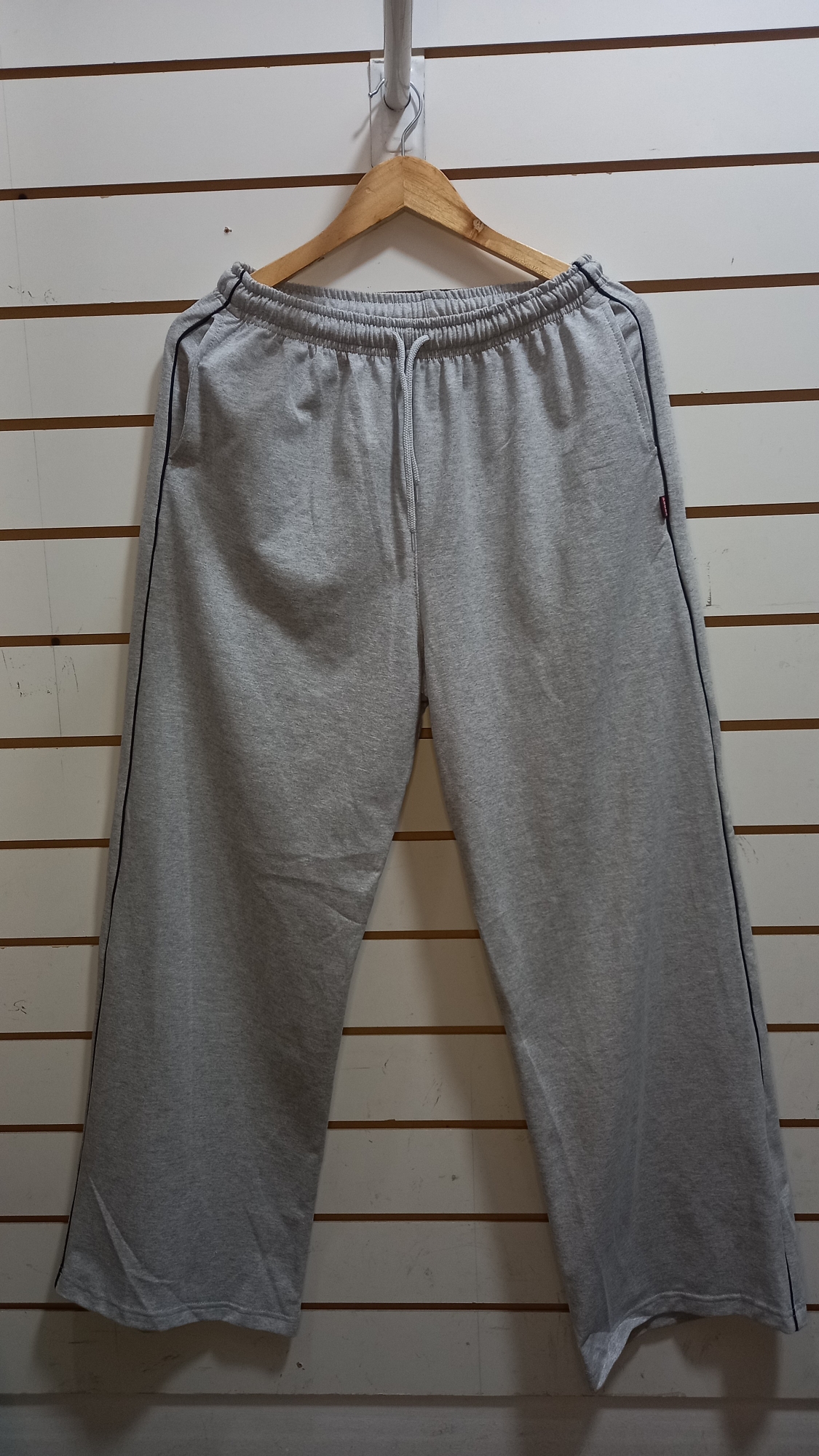 Baggy Oversize Unisex - Imagen 8