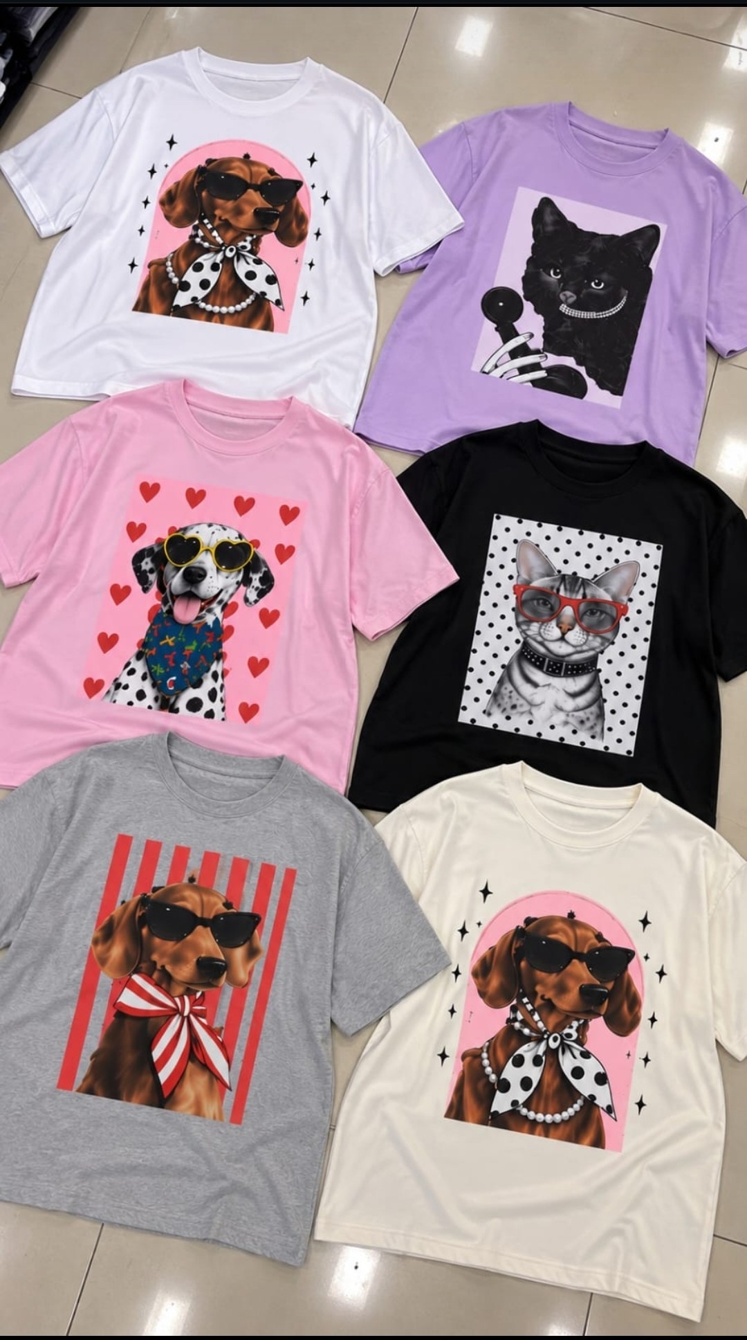 Remeron - Imagen 2