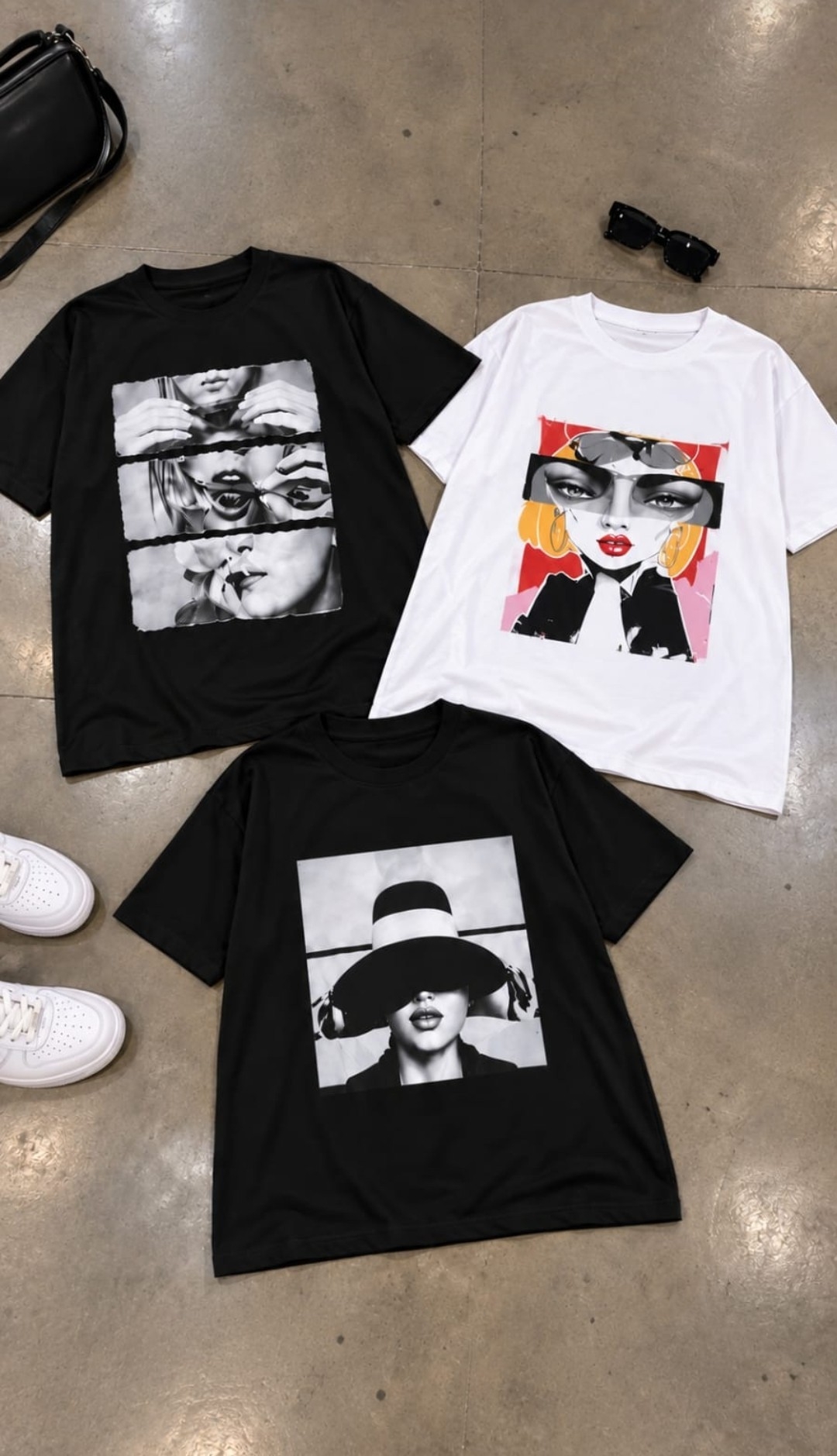 Remeron - Imagen 3