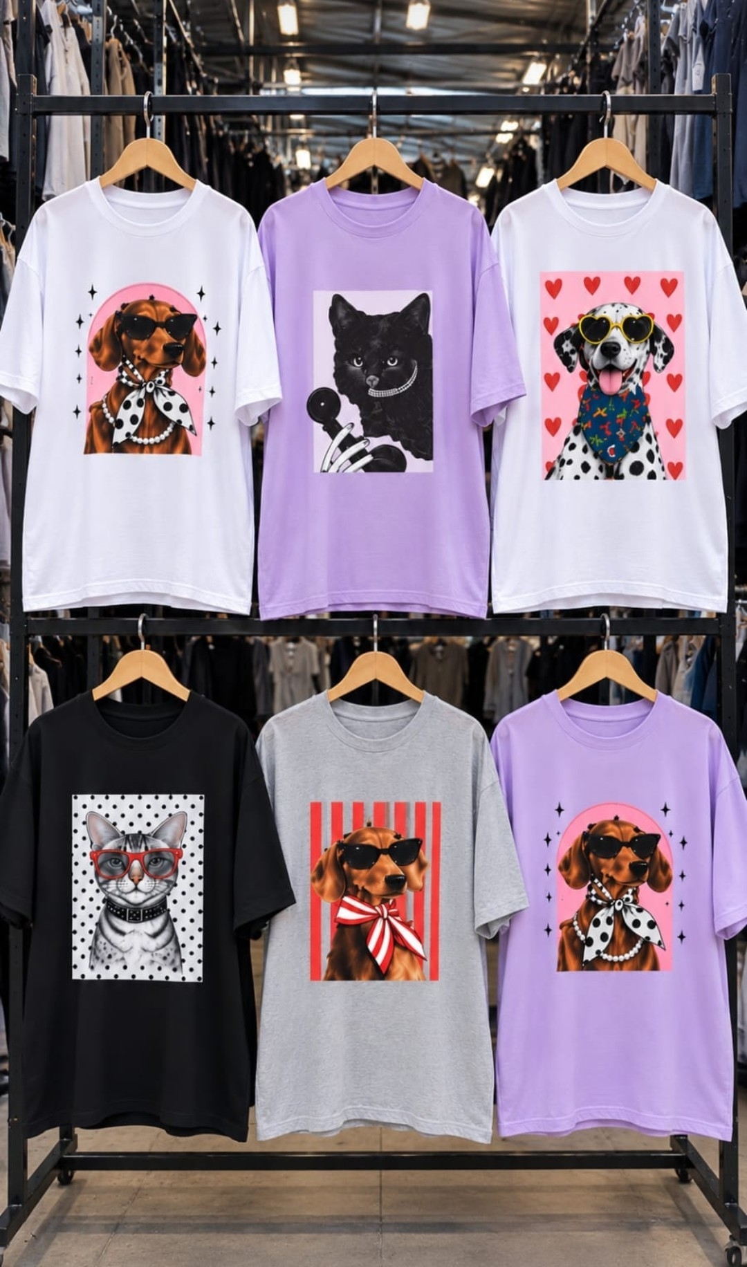 Remeron - Imagen 7