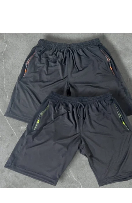 Short de Laycra  Especial