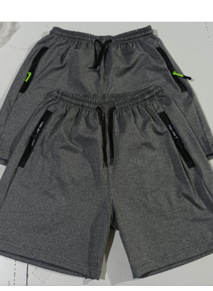 Short de Laycra  Especial - Imagen 2