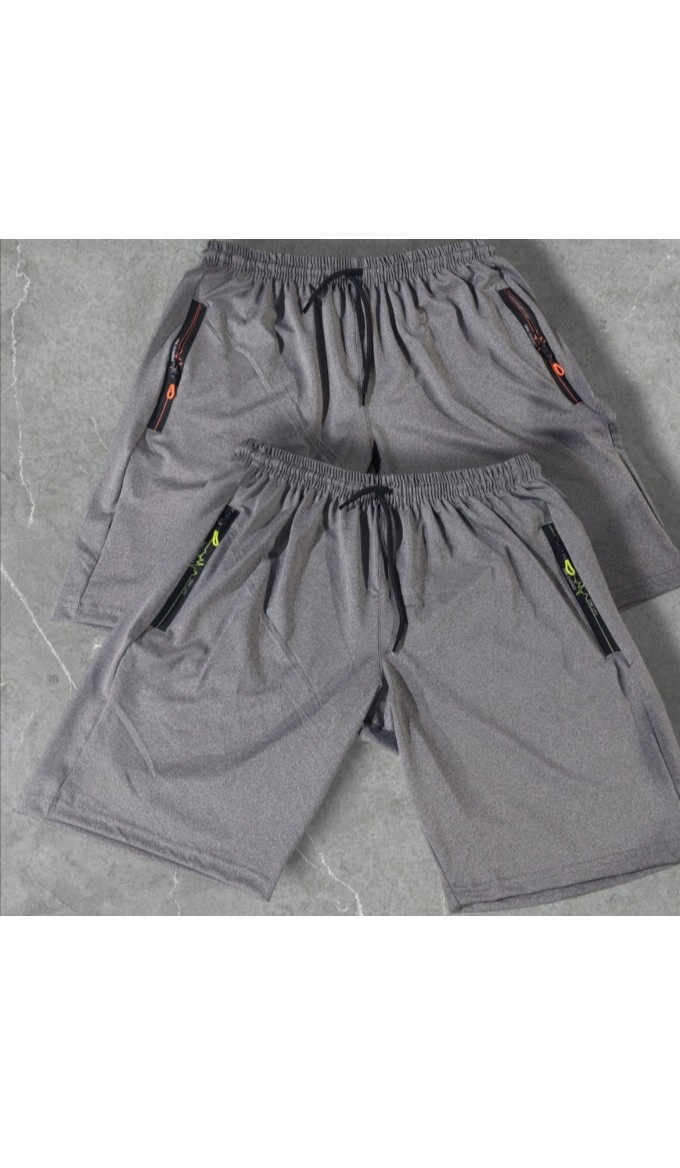 Short de Laycra  Especial - Imagen 3