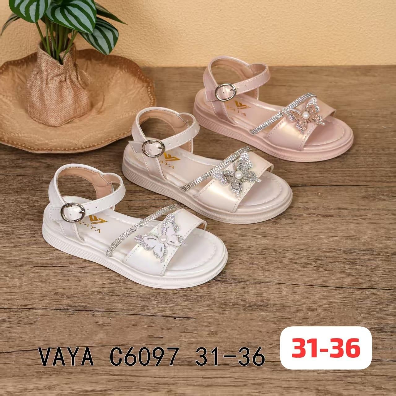 Sandalias 31 al 36 - Imagen 2