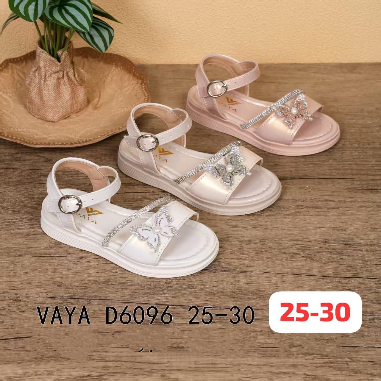 Sandalias 25 al 30 - Imagen 3