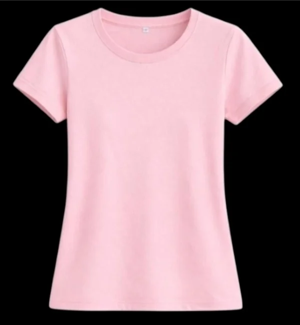 Remera