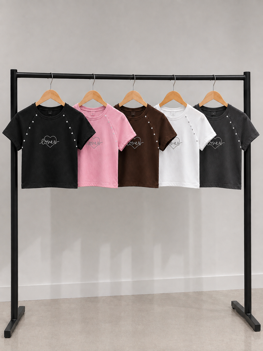 Remera Baby Tee Manga Ranglan - 03A05658-B36E-4438-9E66-73D843EC5320.png
