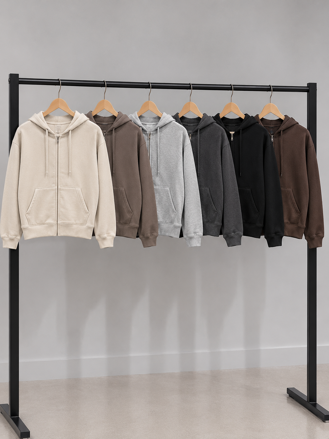 Campera Rústico - CD1B55E5-A7F4-48A8-8B88-B57671FDEC80.png