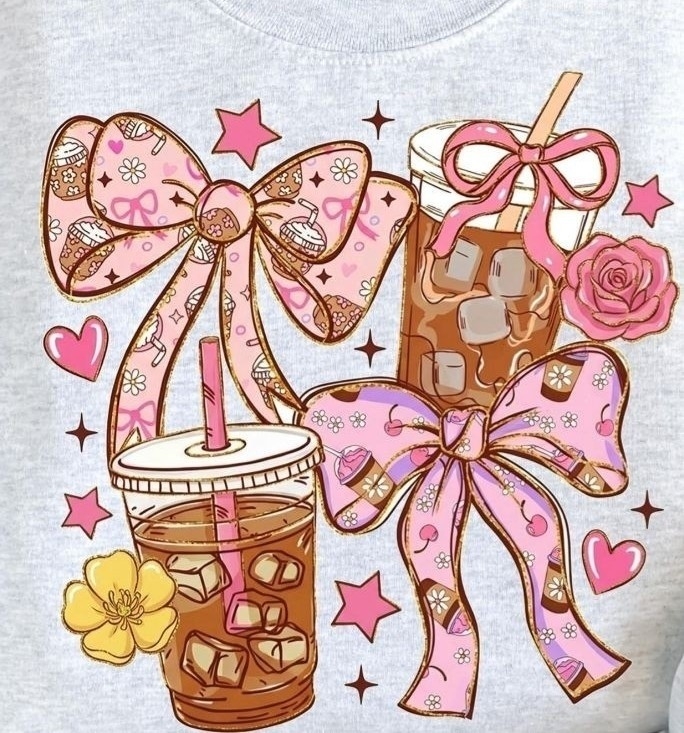 Remeras Premium en Alta Resolucion - Imagen 3