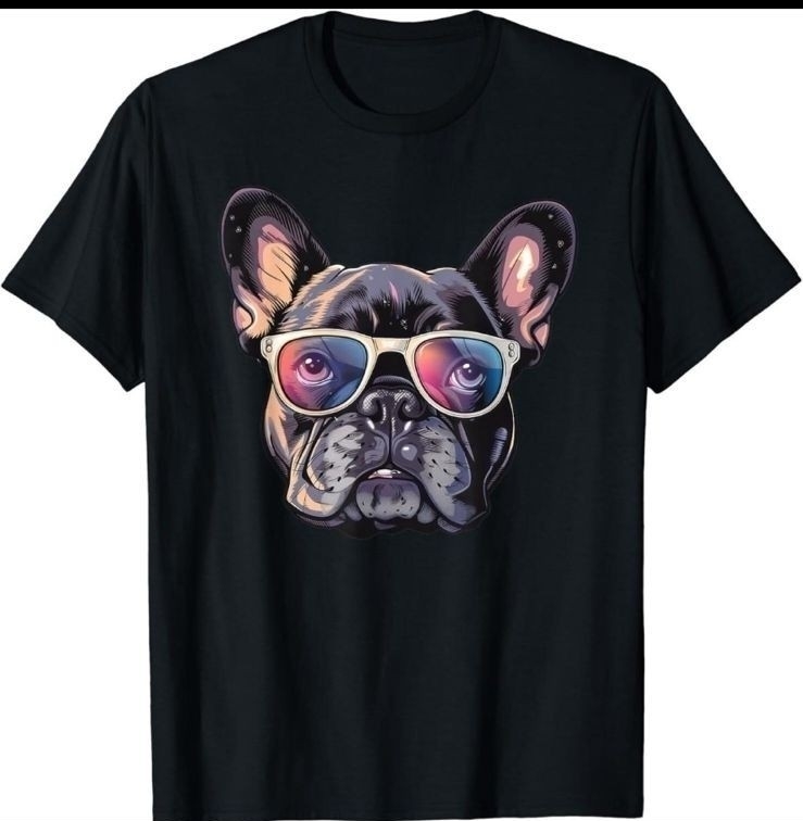 Remeras Premium en Alta Resolucion - Imagen 8