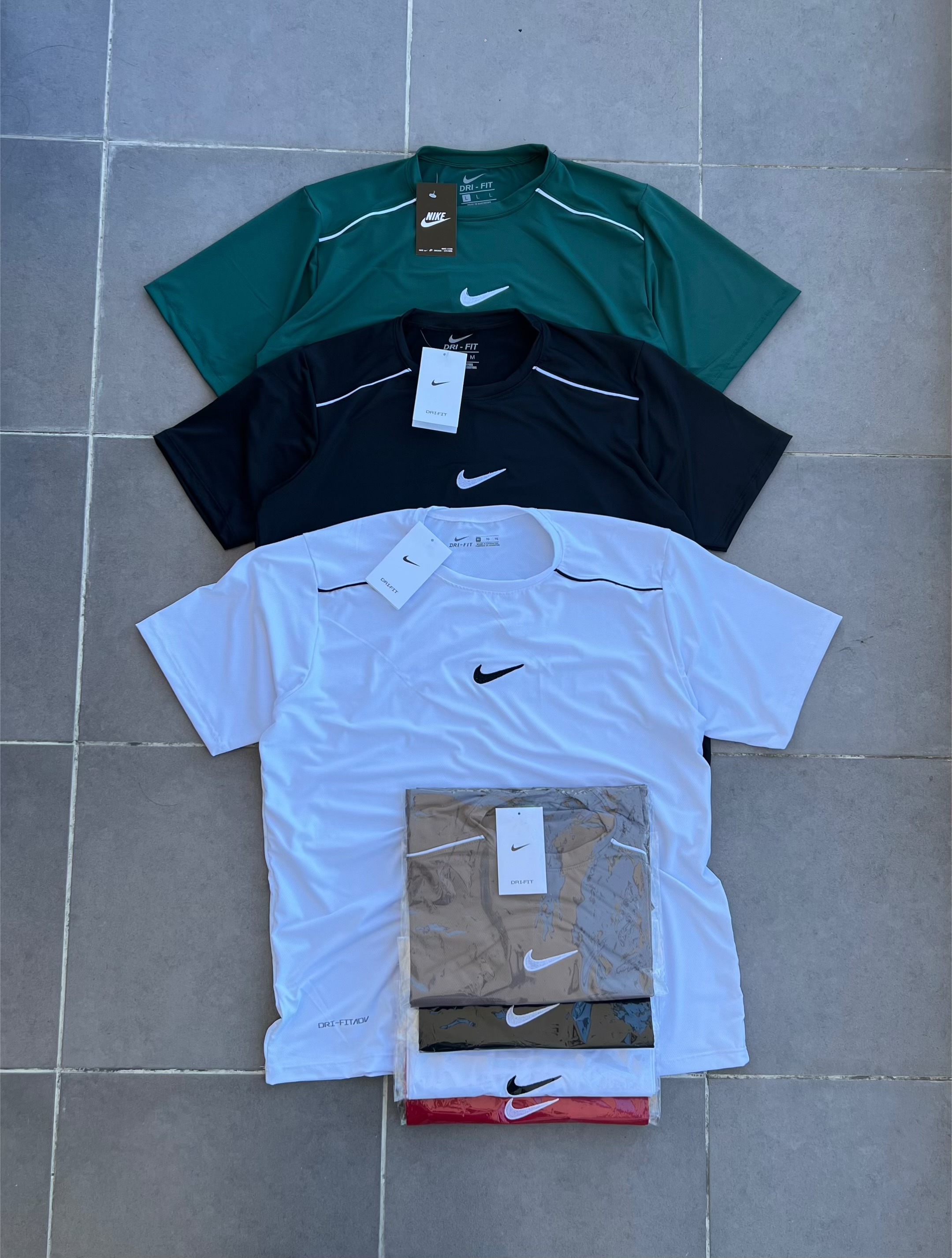 Remeras Dri Fit - IMG_8578.jpeg