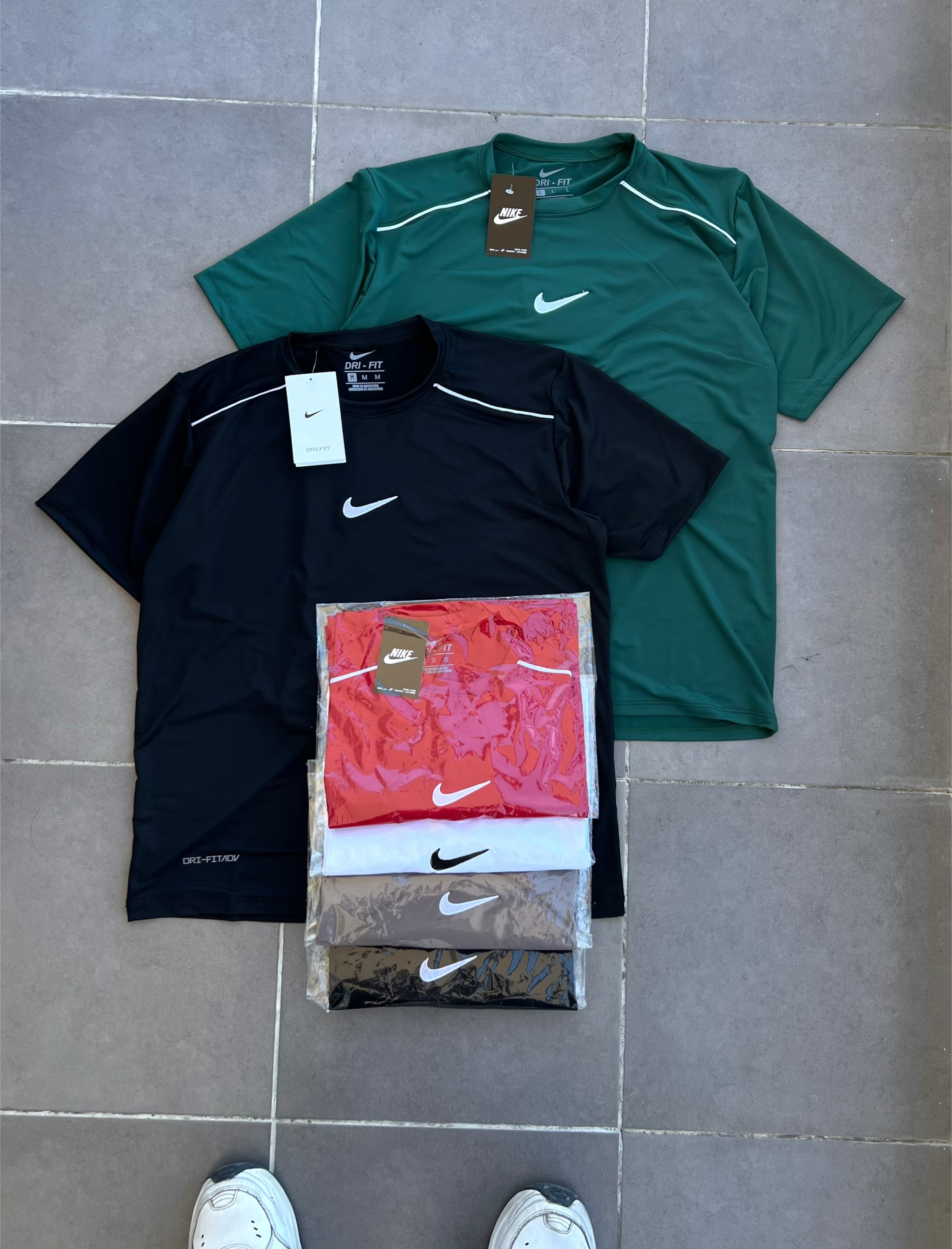 Camiseta Deportiva - IMG_8575.jpeg