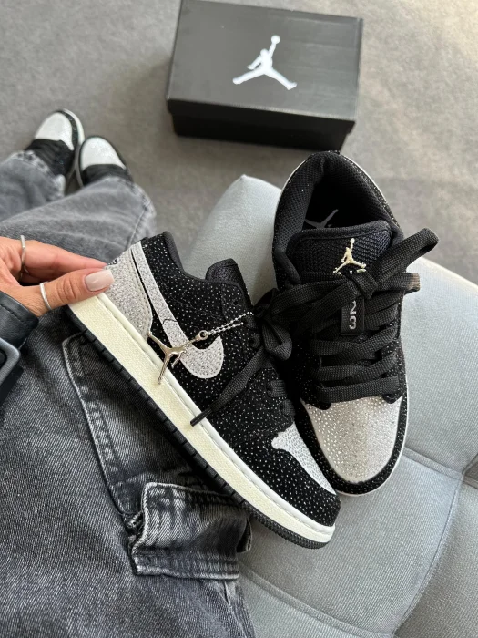 Jordan Gliter Zapatillas