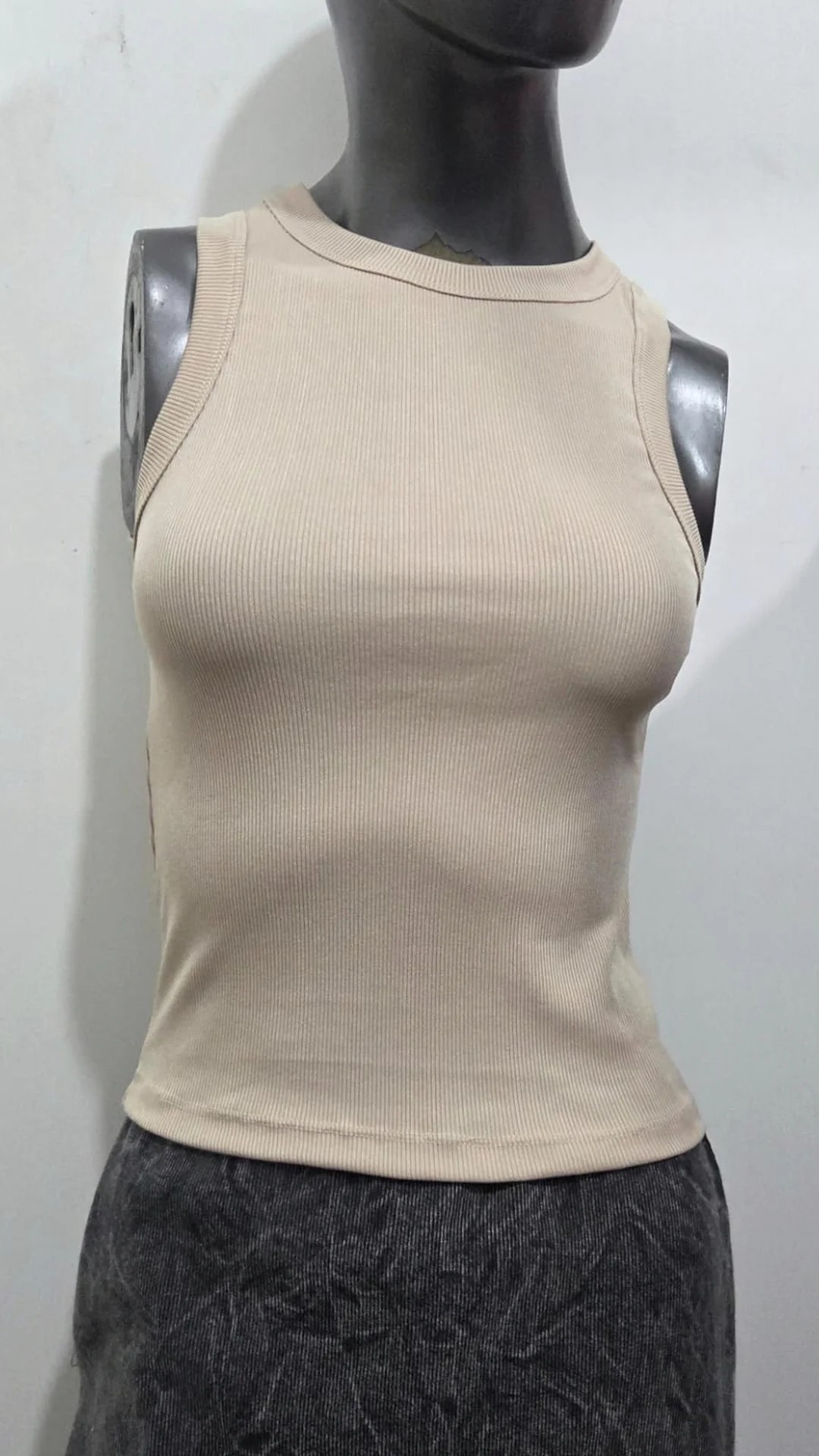 Musculosas de Morley - Imagen 2