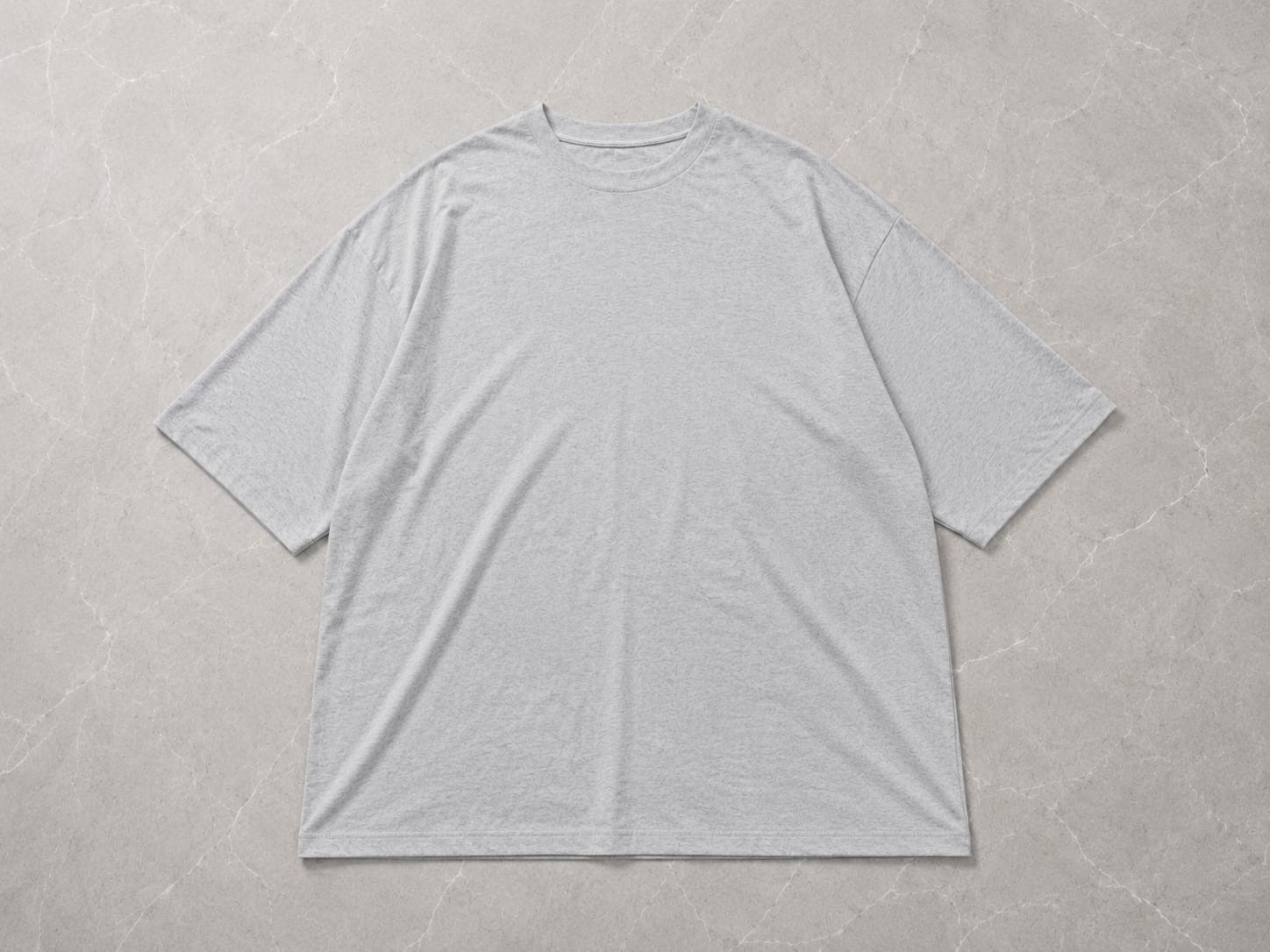 Remeras Oversize - Imagen 3