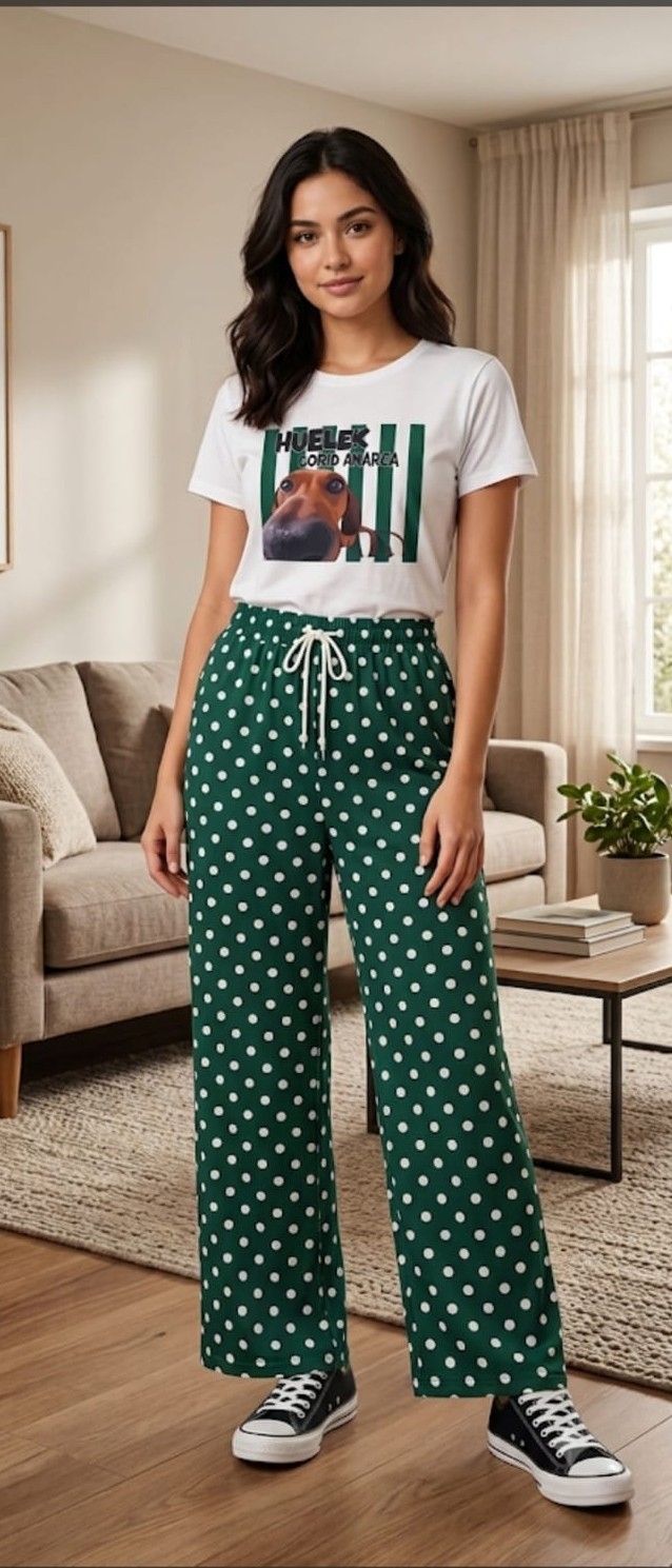 Conjunto 2 Piezas - Imagen 2