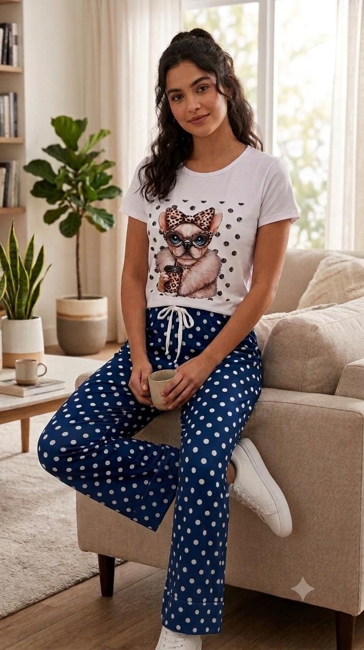 Conjunto 2 Piezas - Imagen 5