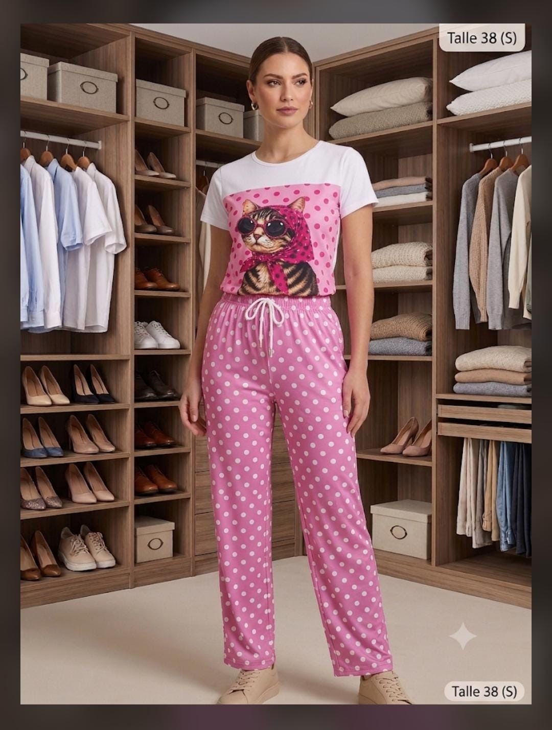 Conjunto 2 Piezas - Imagen 6