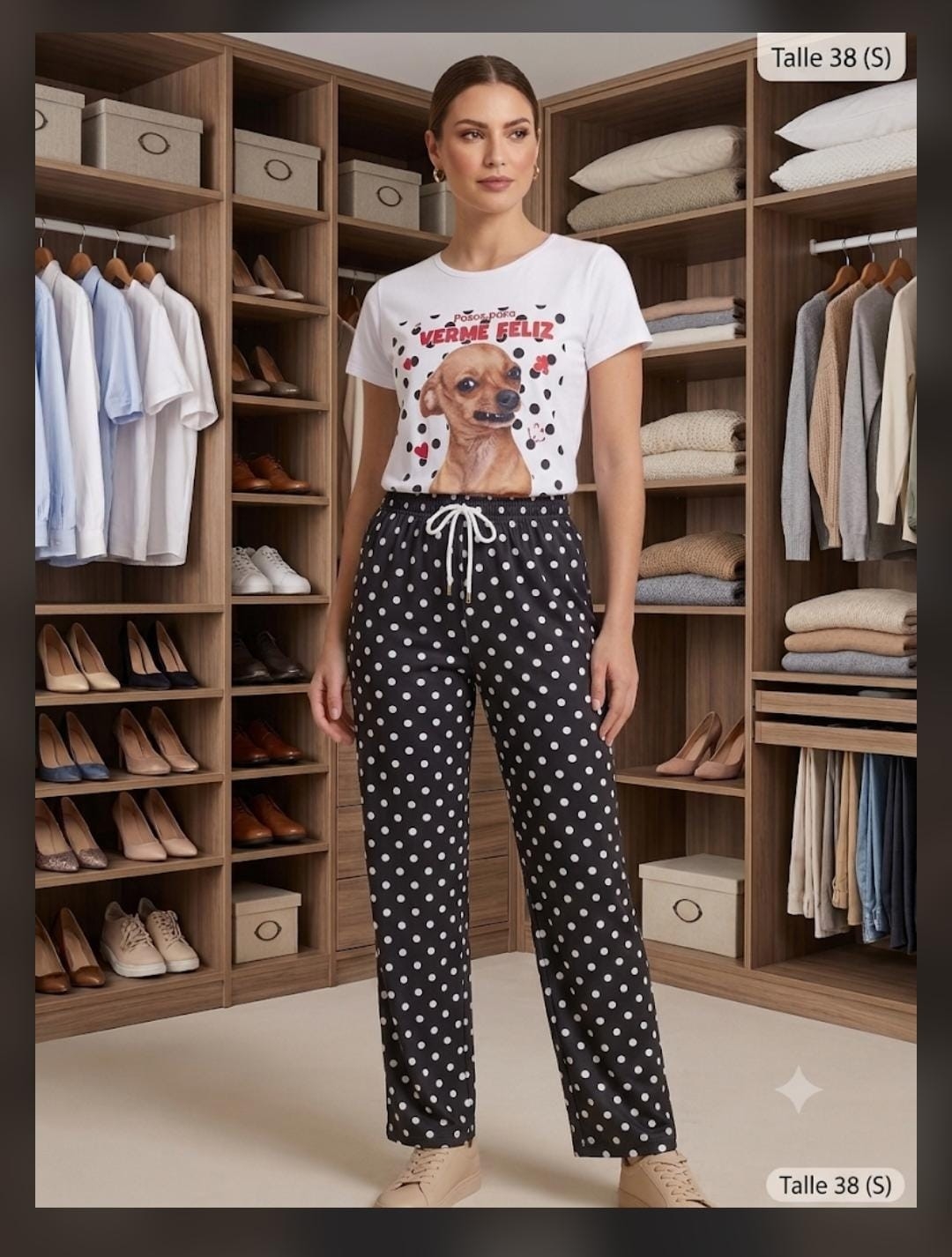 Conjunto 2 Piezas - Imagen 7